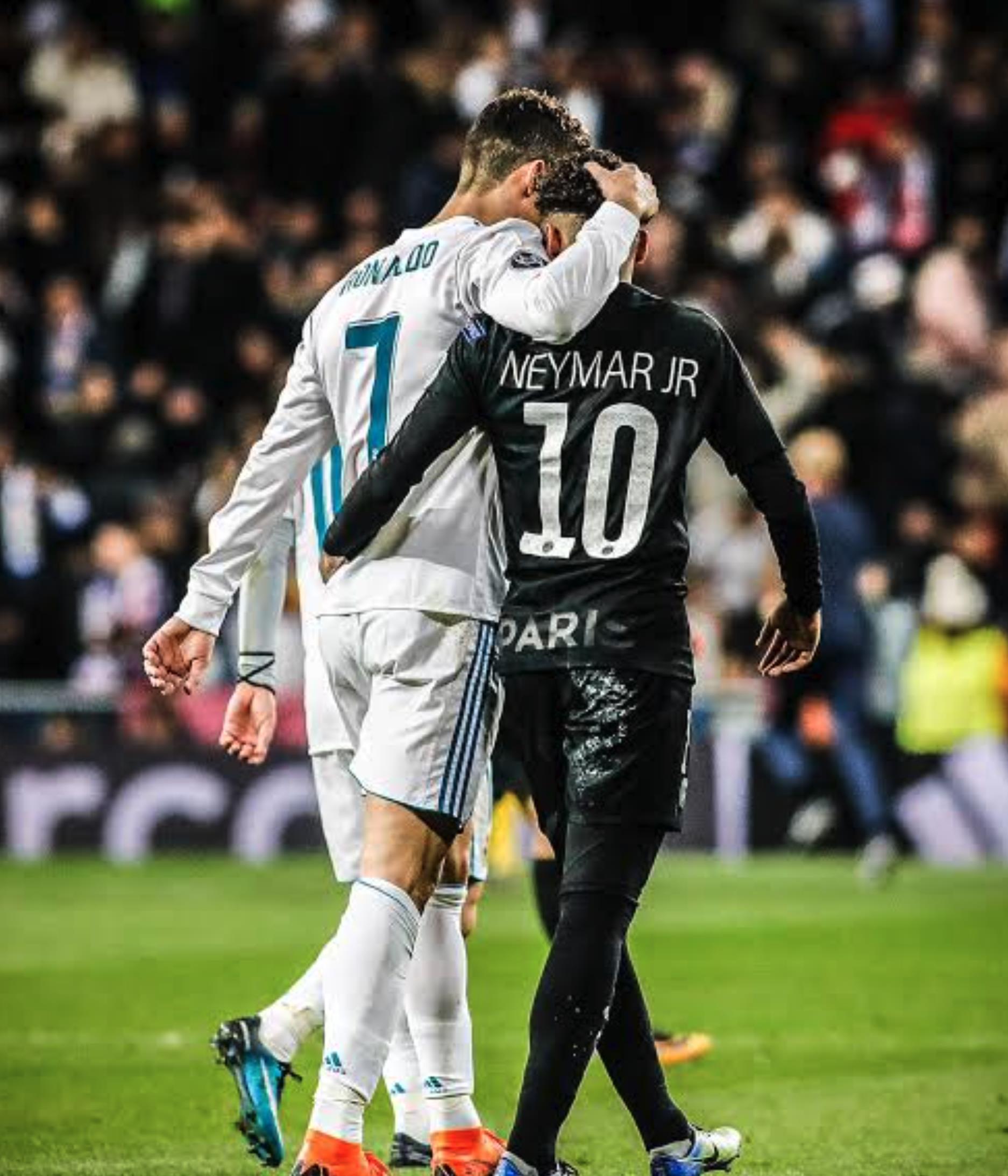 包含C罗连续三场比赛得分超过战术调整，切尔西挑战极限！的词条