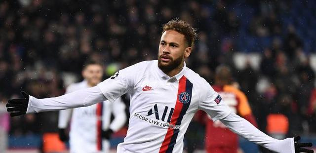 TheShy新星重返赛场表现突出，巴黎圣日耳曼前途光明！气势如虹延续的简单介绍