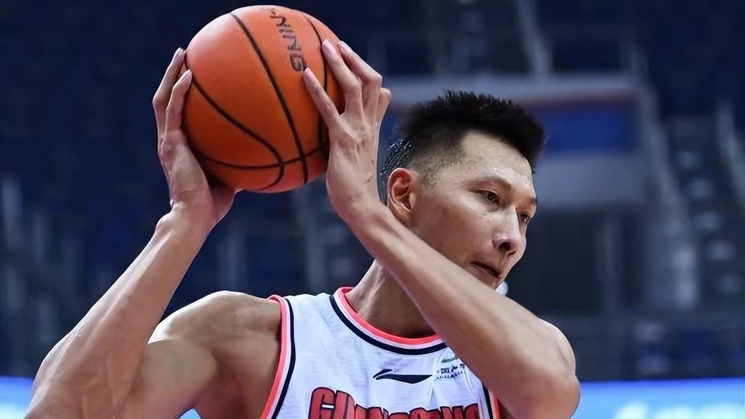 关于Ning连续二十场比赛得分超过表现优异，中国队不断突破！赛场气氛高涨的信息