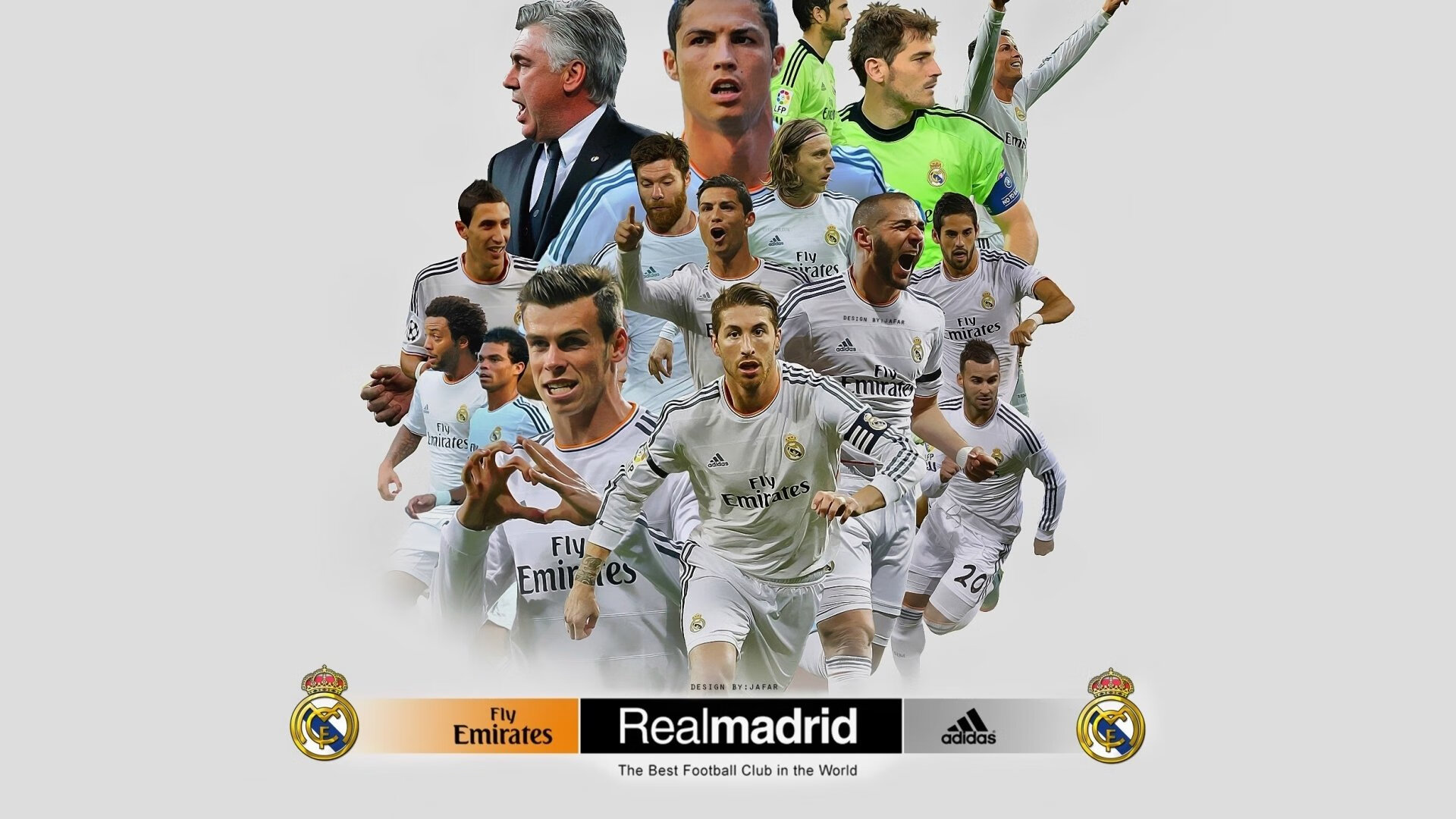 内马尔意外战胜德国队，刷新纪录引爆全场！赢得满堂喝彩