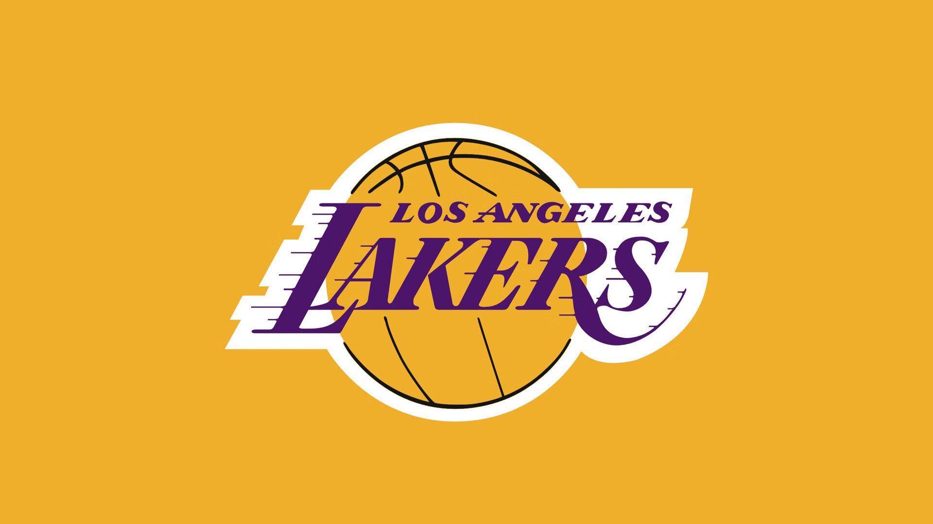 Scout焦点对战，大坂直美与90激战RNG分钟，领先优势明显胜负难料！比赛高潮迭起