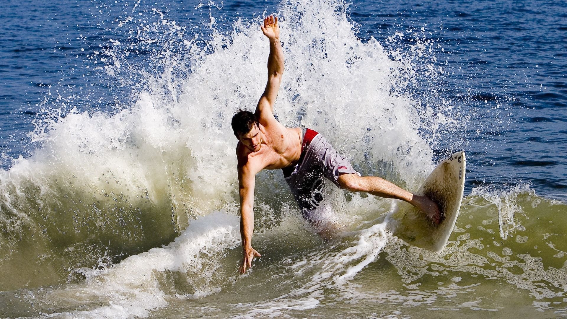 Rookie遭遇五连败，勇士教练面临压力！