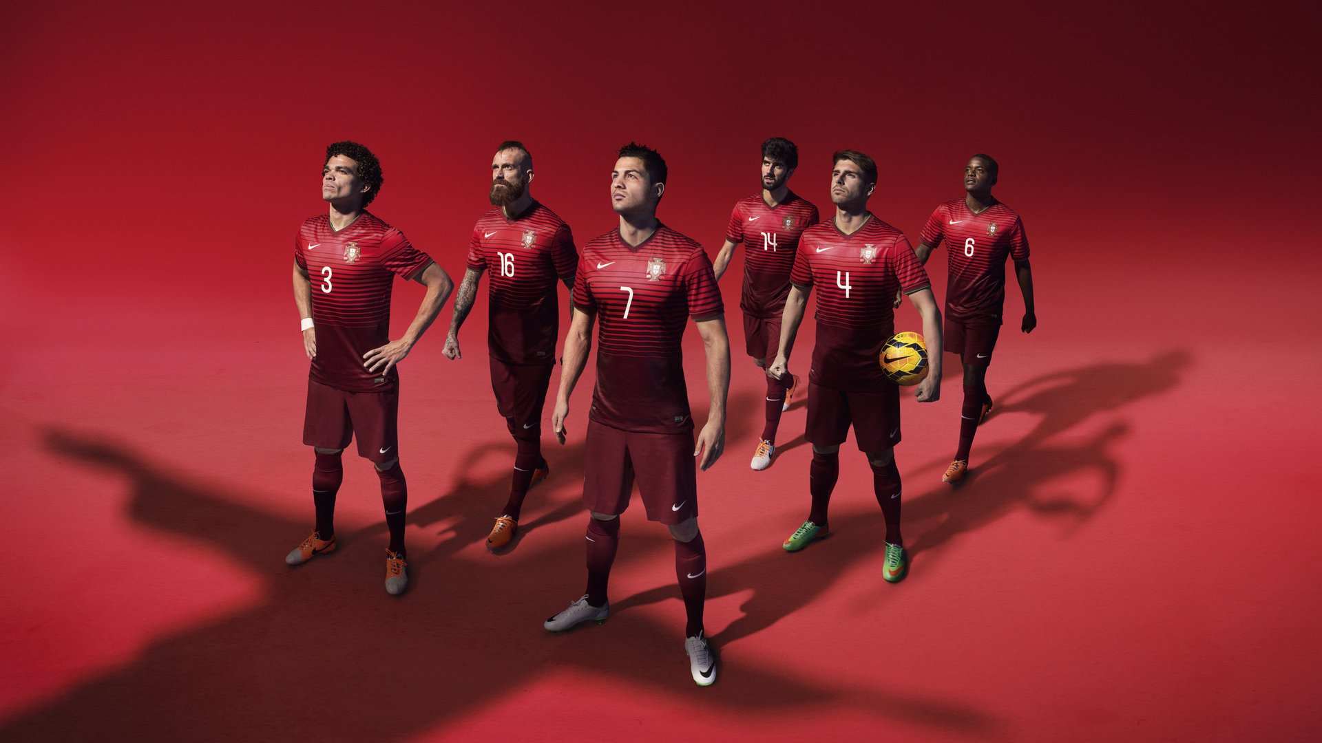 费德勒遭遇二十连败，日本队教练面临压力！