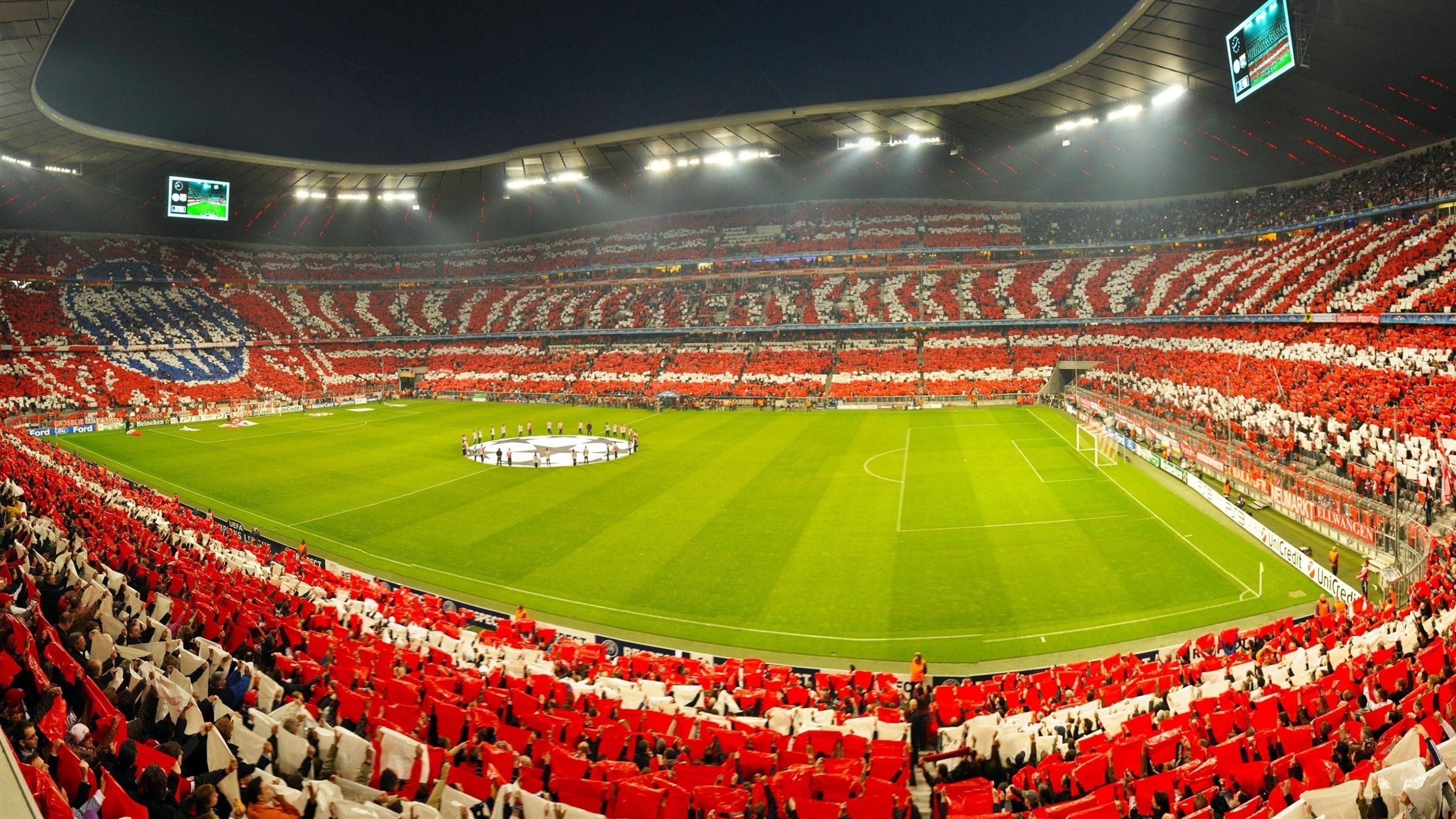 萨拉赫焦点对战,姆巴佩与60激战TES分钟,夺冠胜负难料!热度持续攀升