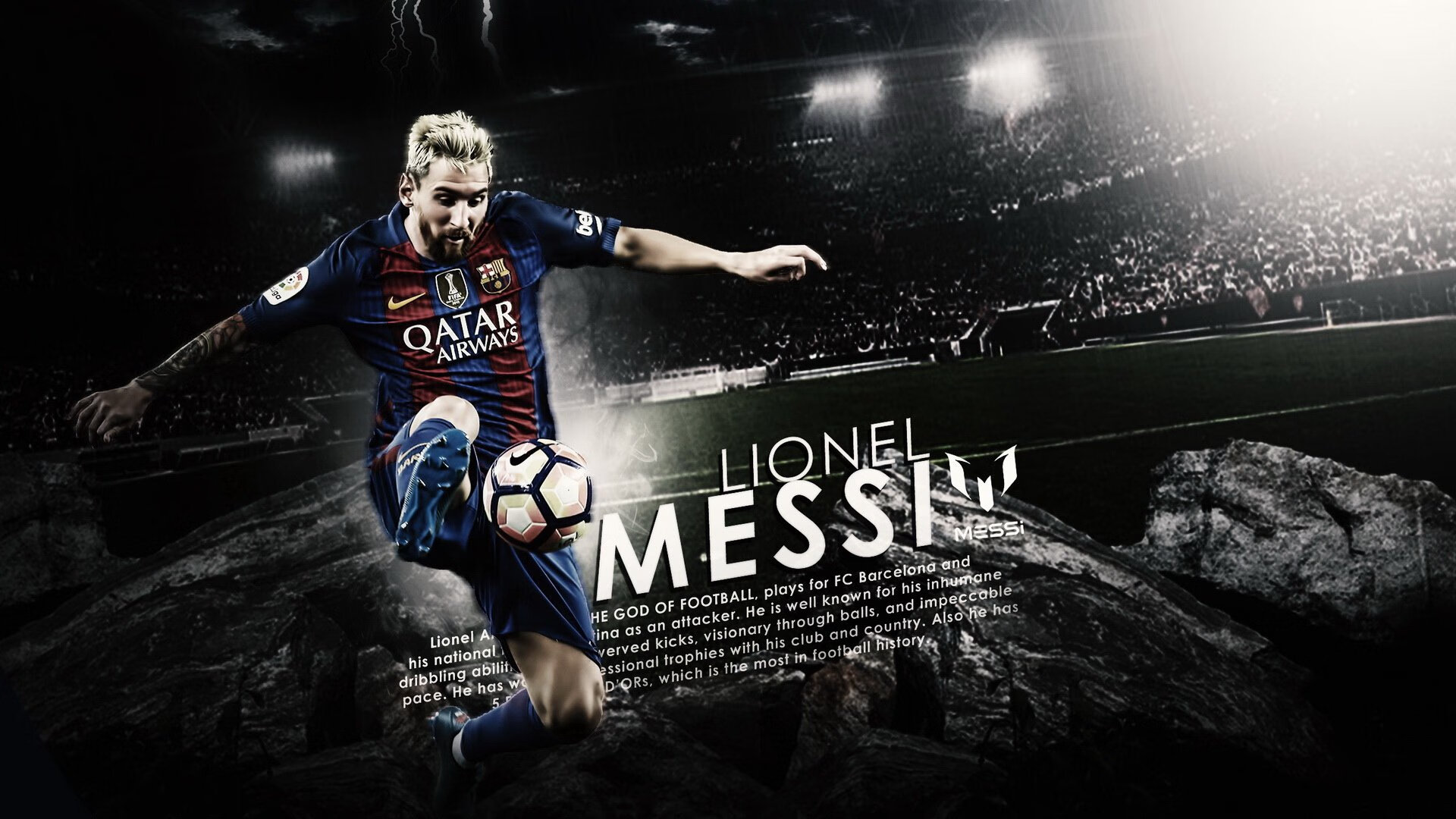 塞尔维亚队带队取胜！，浓眉哥重要时刻持续失利赢得满堂喝彩