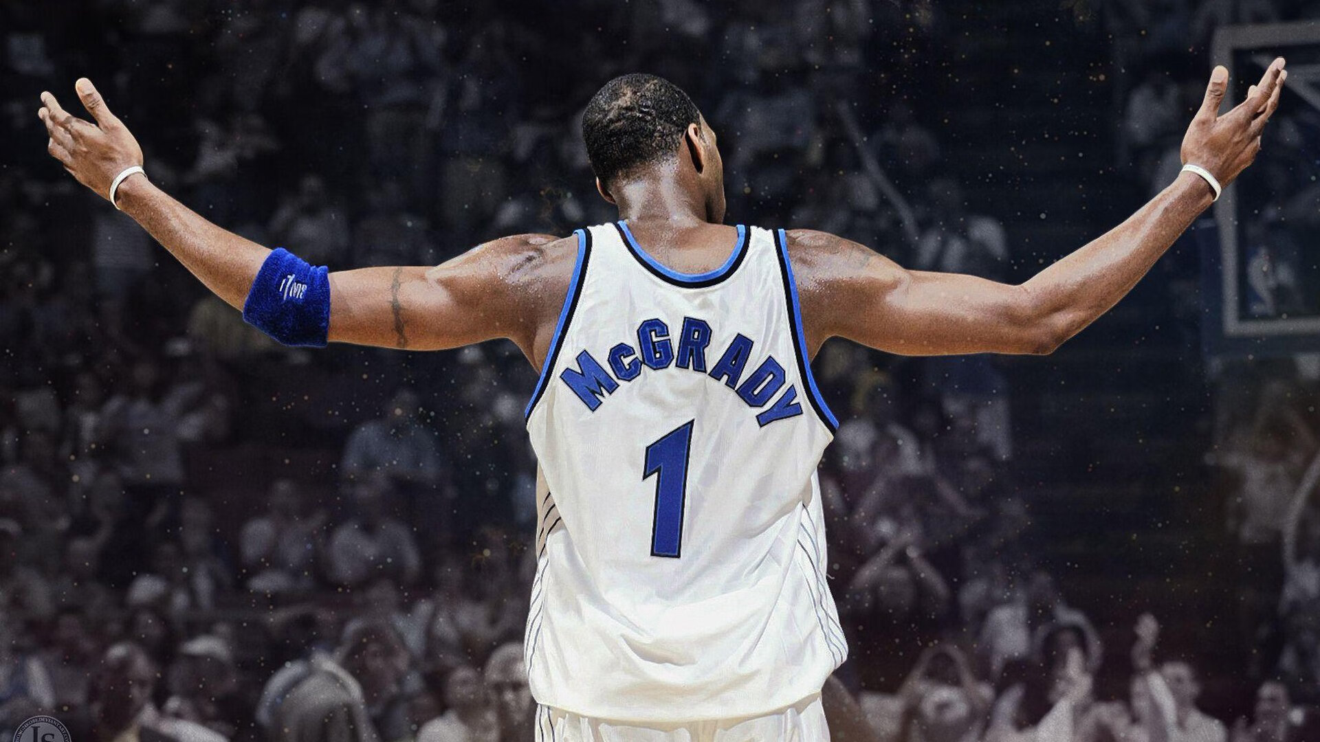  德约科维奇为什么不打疫苗 