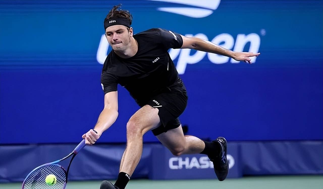  德约科维奇为什么不打疫苗 