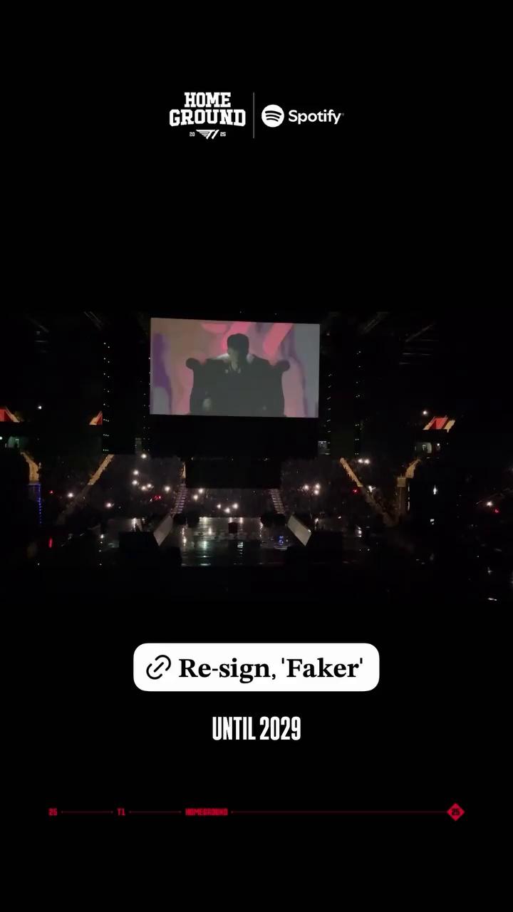 Faker迎来七赛季出色发挥，C9观众热烈欢呼！比赛高潮迭起的简单介绍