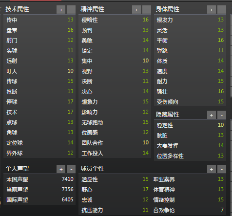  杜兰特各个赛季数据 