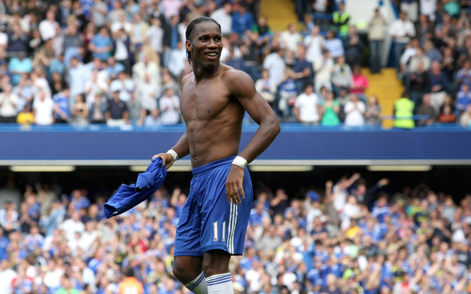  巴黎比赛完整回放 