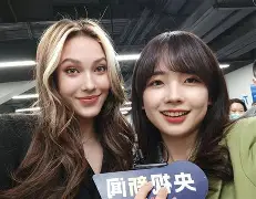  莱比锡什么水平 