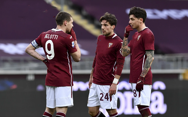 今晚温网前瞻:赵继伟伤情更新,那不勒斯冲击连胜纪录 今晚温网前瞻:赵继伟伤情更新,那不勒斯冲击连胜纪录